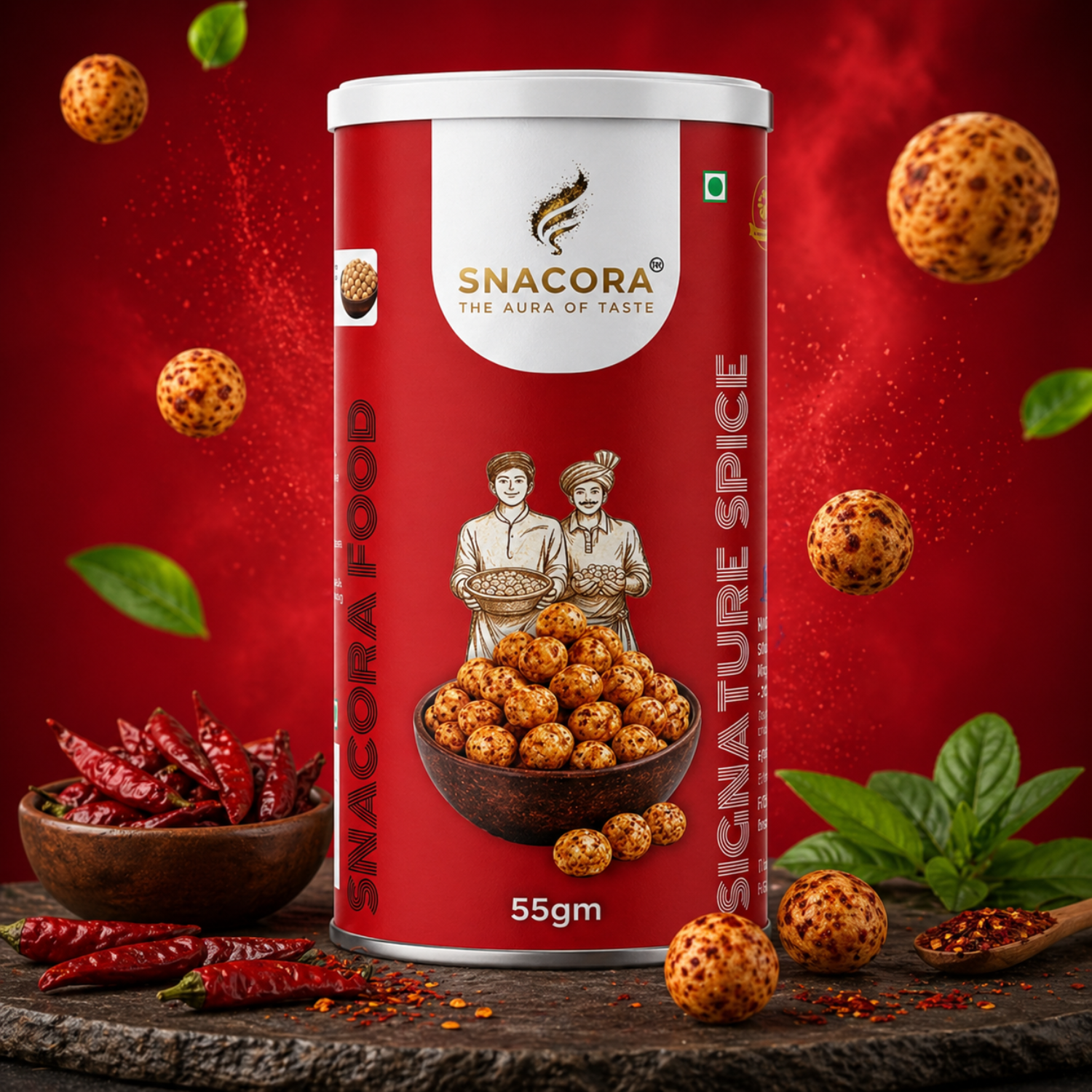 main product image