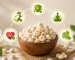 5 silent benefits of makhana