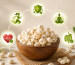 5 silent benefits of makhana